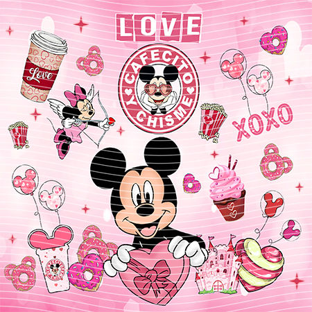 20oz integrate-EJ-1498